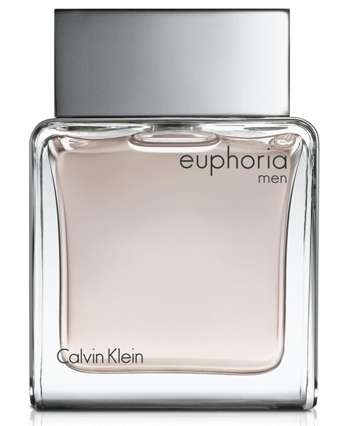 CALVIN KLEIN EUPHORIA MEN 100ML EDT
