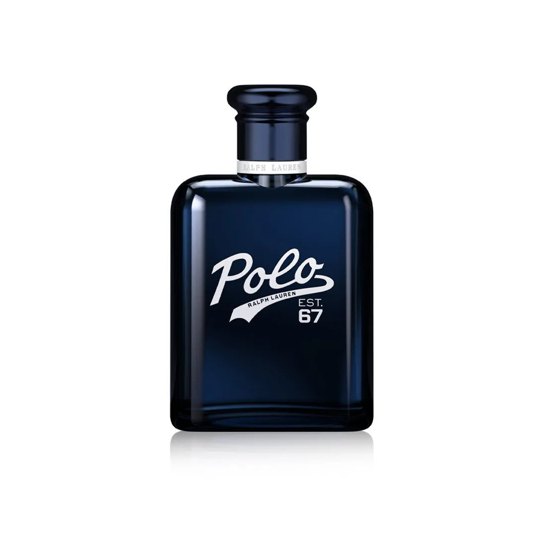 POLO EST 67 RALPH LAUREN EDT 100 ML