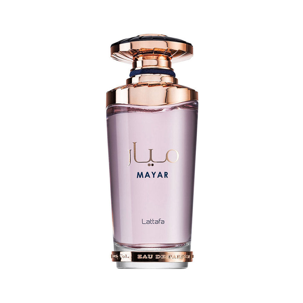 LATTAFA MAYAR 100 ML