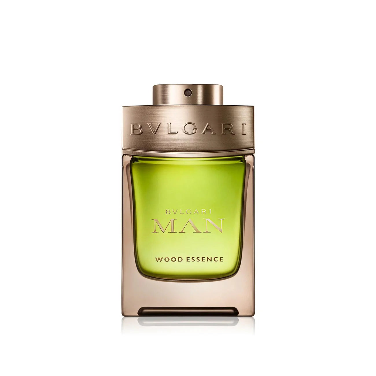 BVLGARI MAN WOOD ESSENCE 100ML EDP