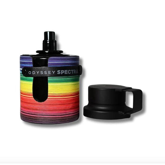 ARMAF ODYSSEY SPECTRA 3.4 OZ MAN