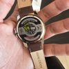 RELOJ TIMBERLAND