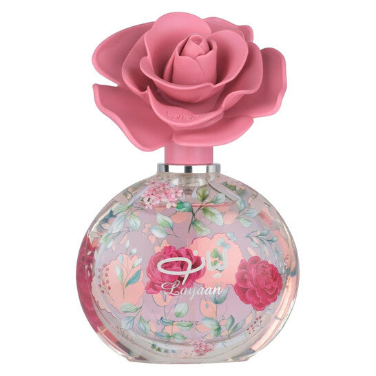 LATTAFA LAYAAN 100 ML