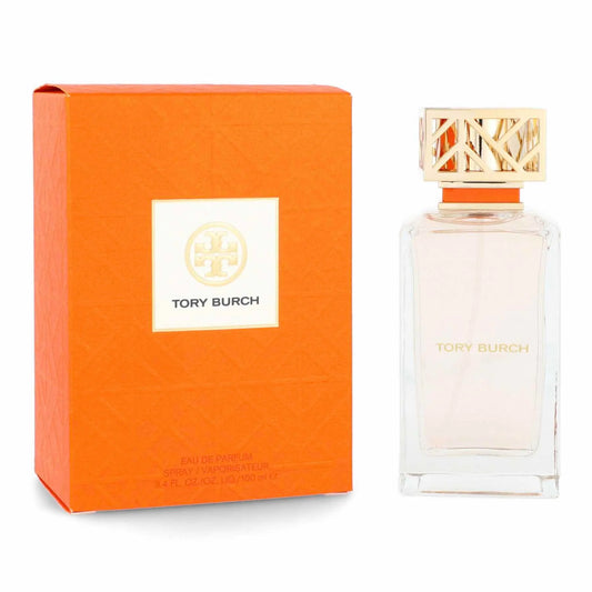 TORY BURCH EDP 3.4OZ WOMAN