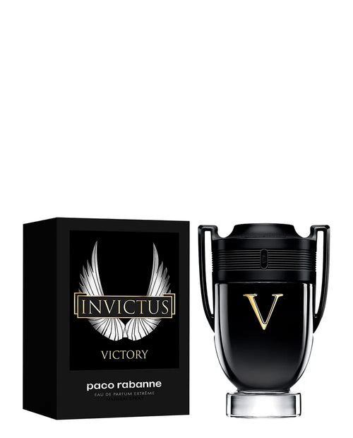 RABANNE INVICTUS VICTORY