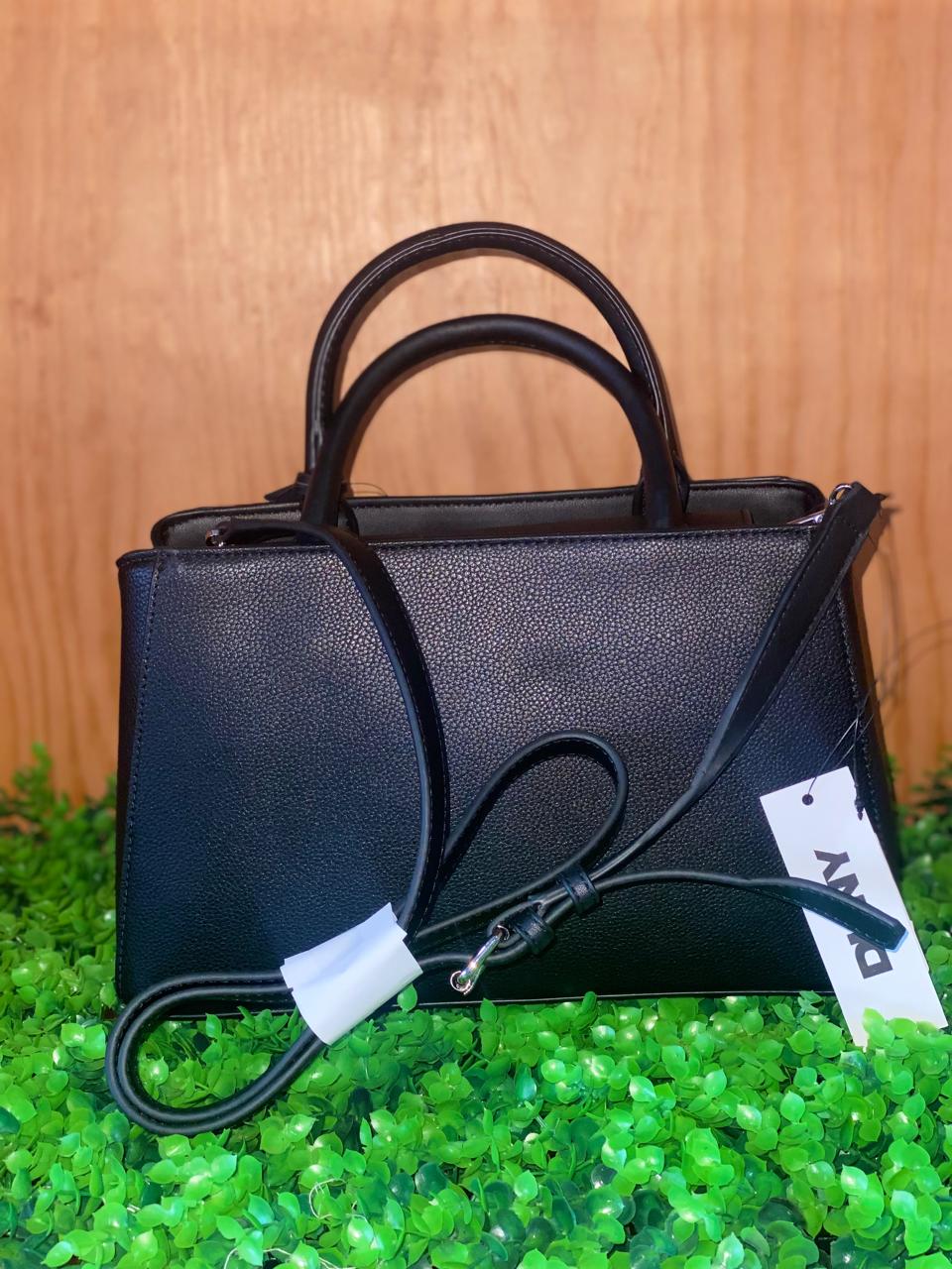 DKNY CARTERA AZALEA