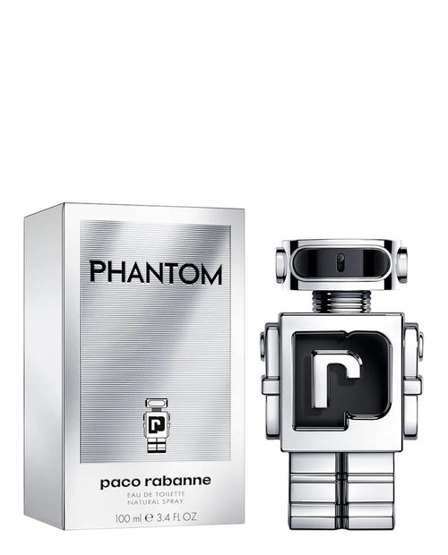 RABANNE PHANTOM EDT