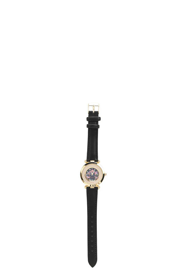 RELOJ NICOL LEE DAMA