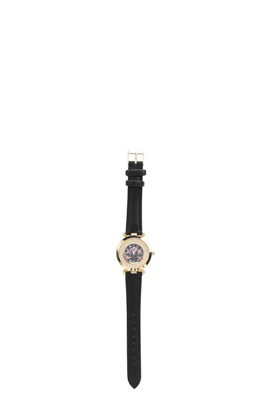 RELOJ NICOL LEE DAMA