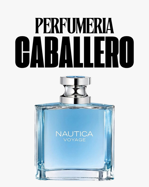 CABALLERO