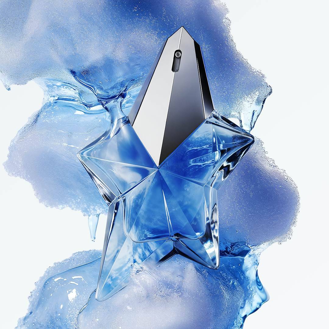 MUGLER ANGEL EDP 100 ML