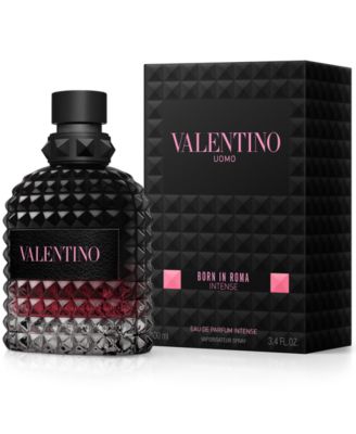 VALENTINO BORN IN ROMA INTENSE