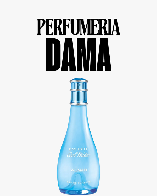DAMA