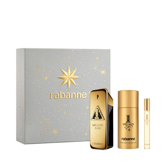 PACO RABANNE ONE MILLION ELIXIR