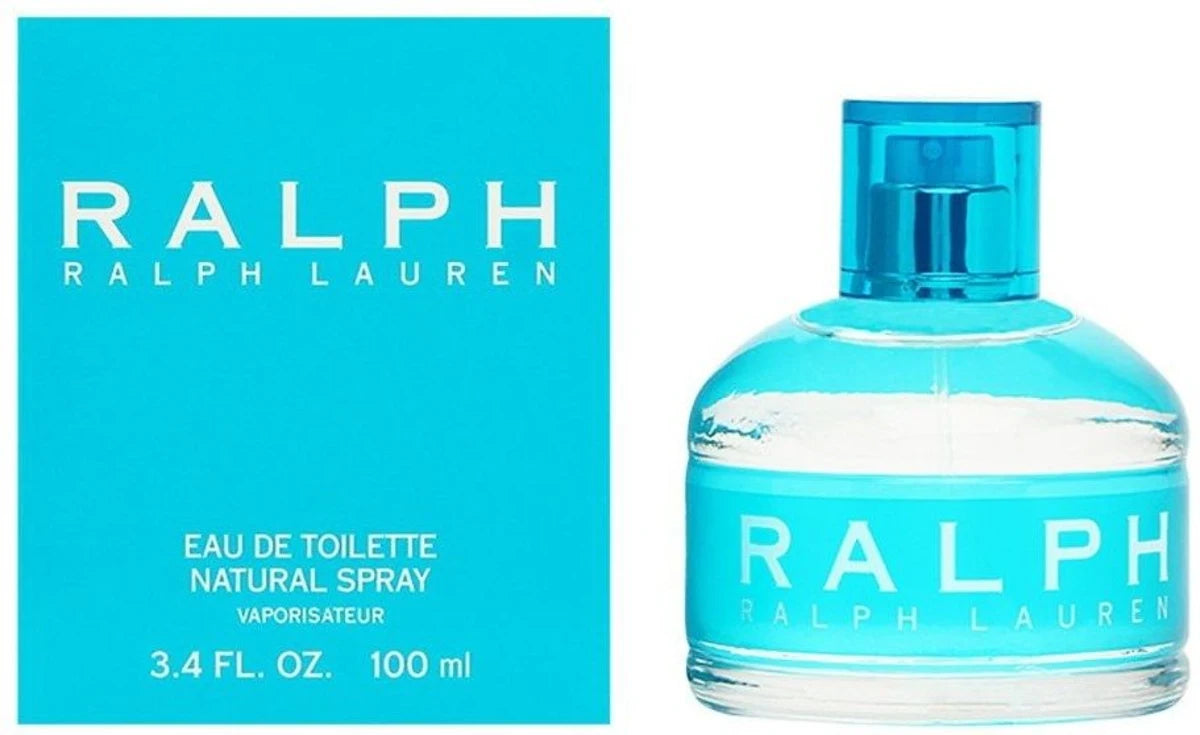 RALPH EDT 100 ML