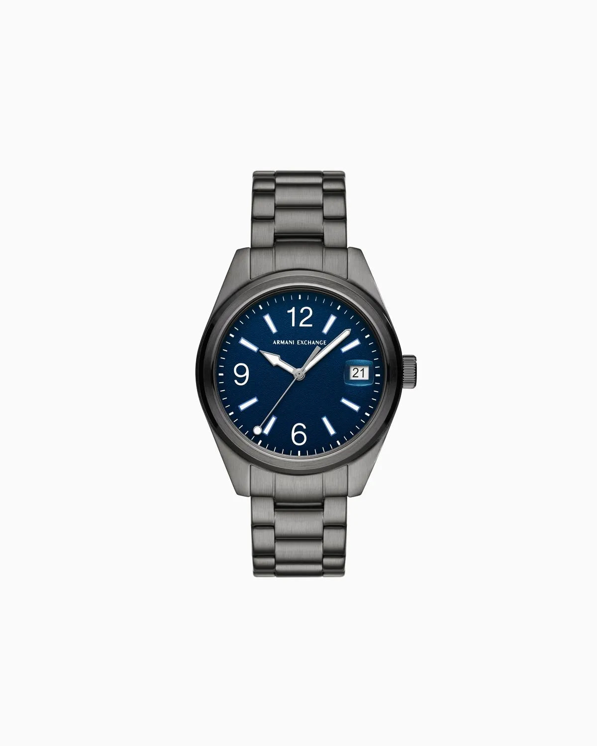 RELOJ ARMANI EXCHANGE