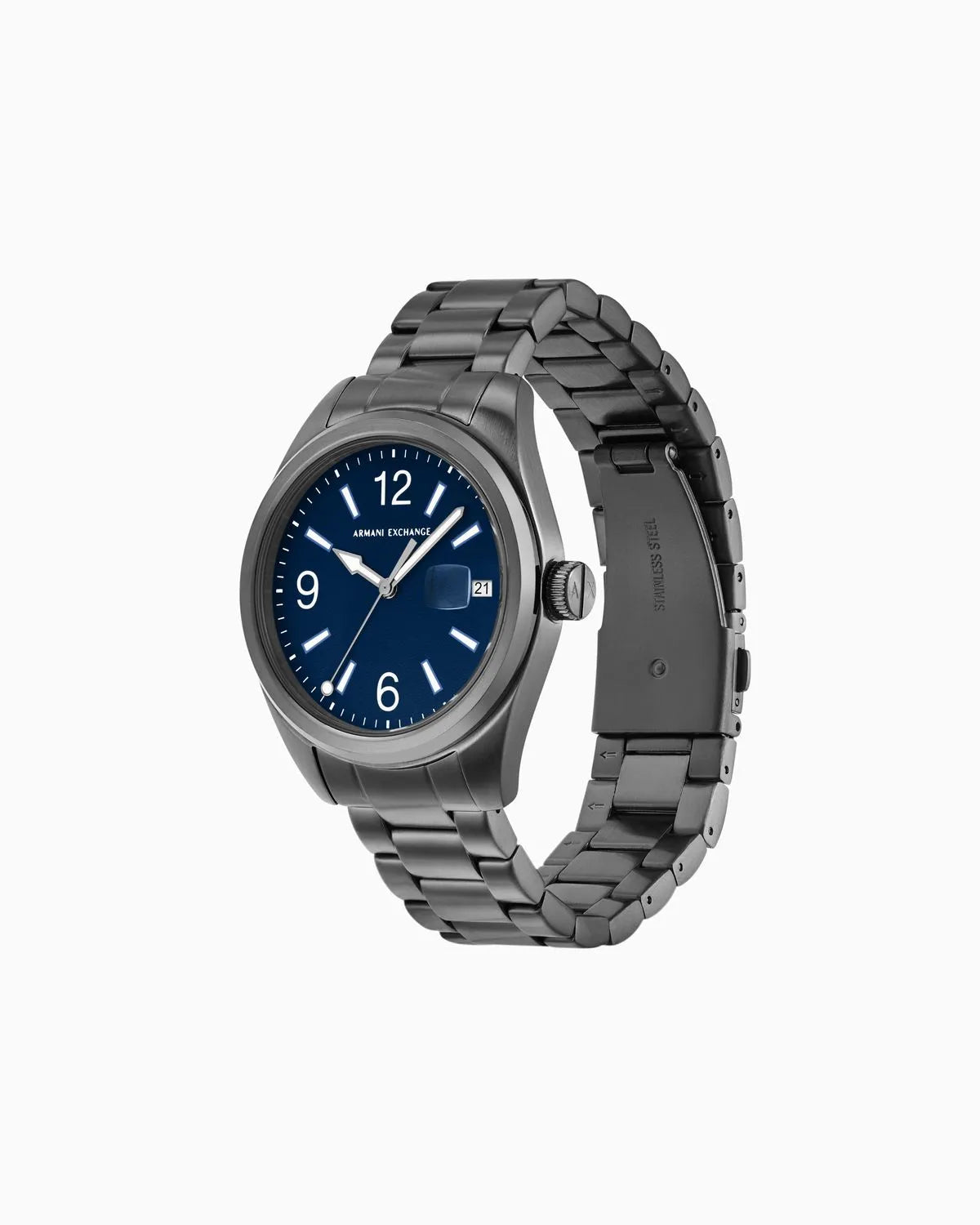 RELOJ ARMANI EXCHANGE
