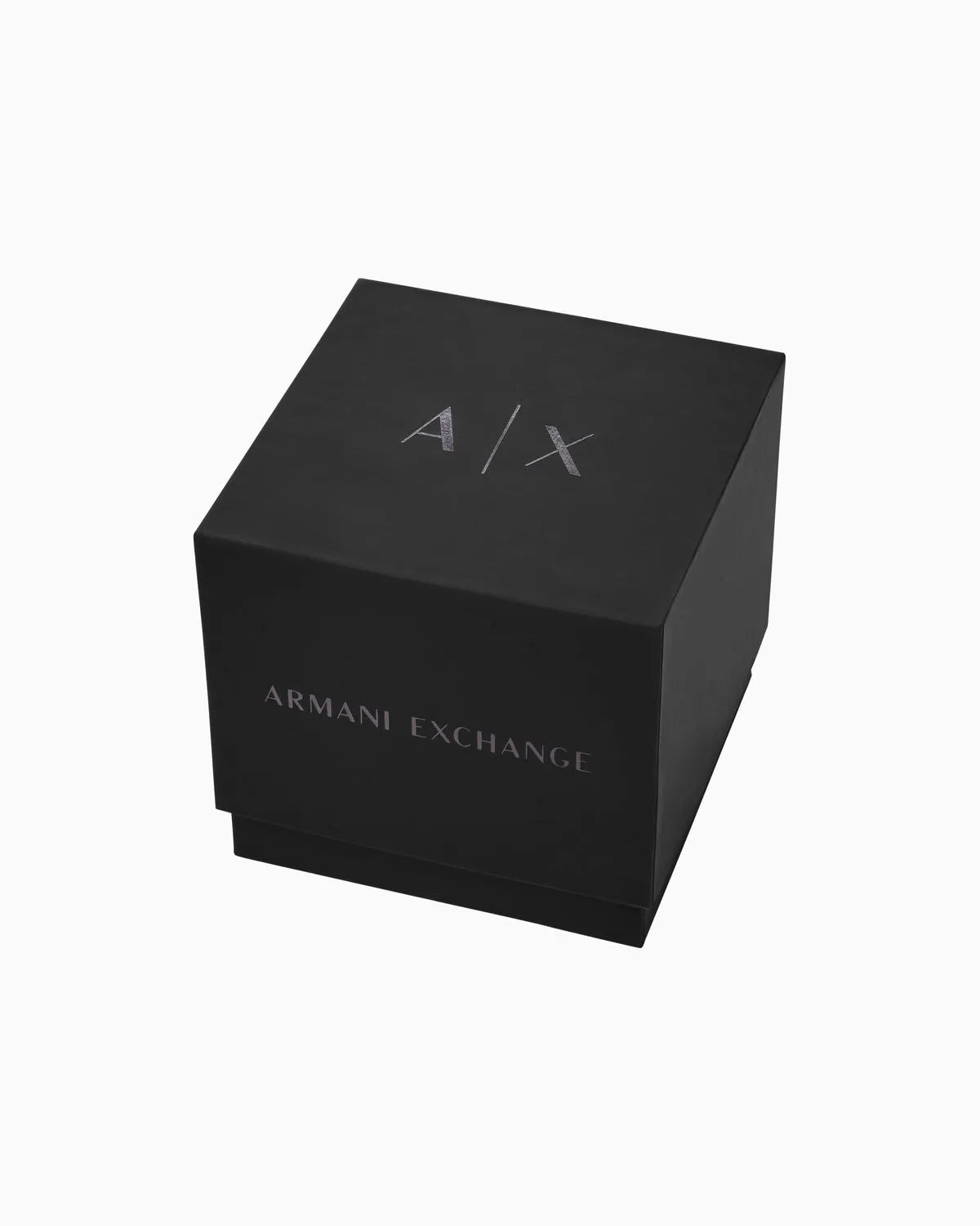RELOJ ARMANI EXCHANGE