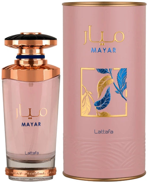 LATTAFA MAYAR