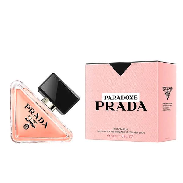 PRADA PARADOXE EDP 90 ML