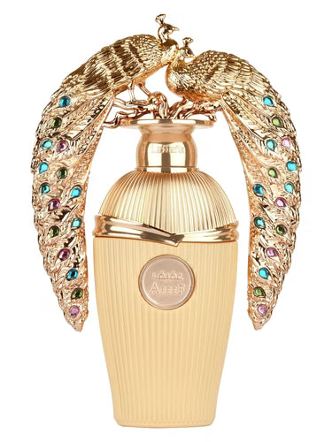 LATTAFA AFEEF EDP 100 ML