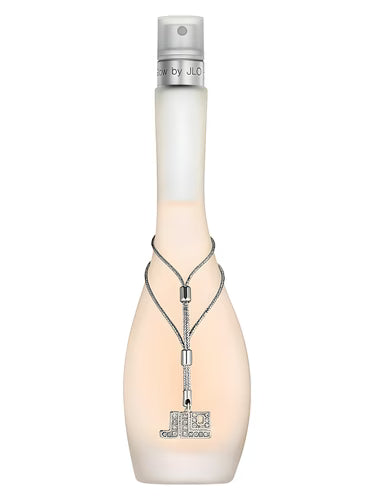 GLOW JENNIFER LOPEZ EDT 100 ML