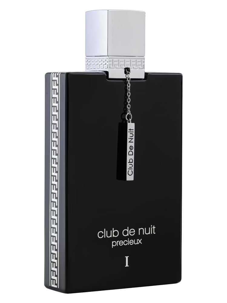ARMAF CLUB DE NUIT PRECIEUX MAN