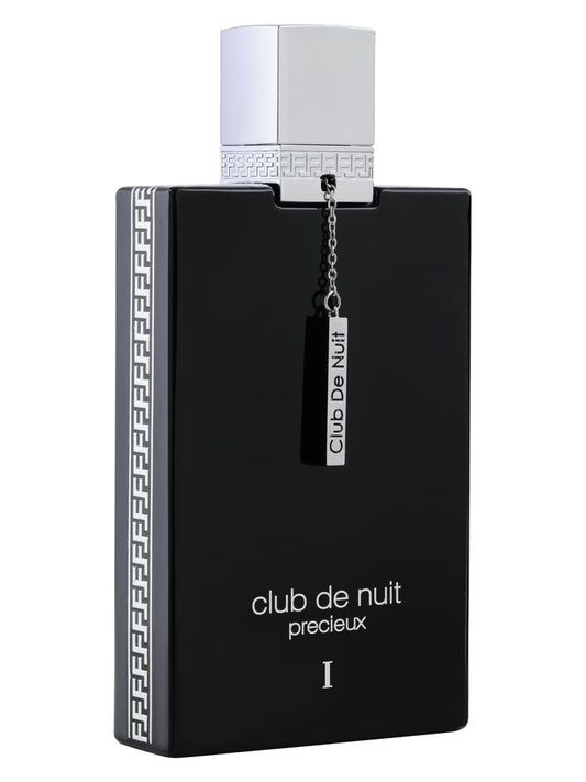 ARMAF CLUB DE NUIT PRECIEUX MAN