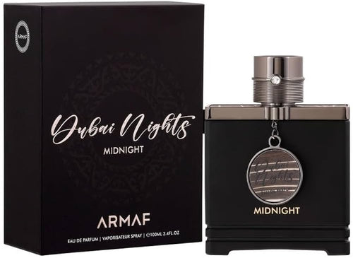 ARMAF DUBAI NIGHTS EDP