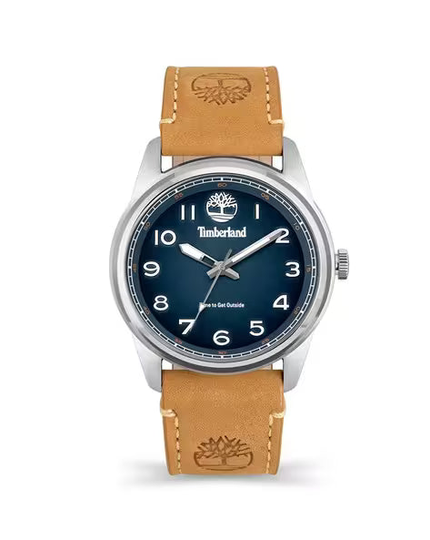 RELOJ TIMBERLAND