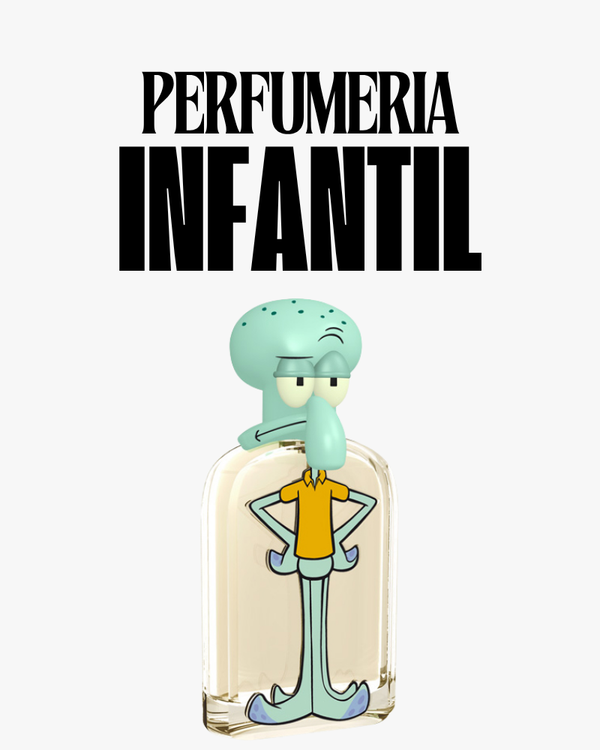 INFANTIL