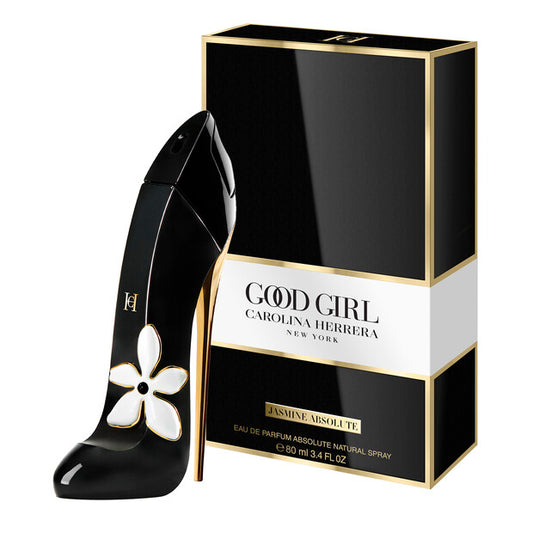 CAROLINA HERRERA GOOD GIRL ABSOLUT