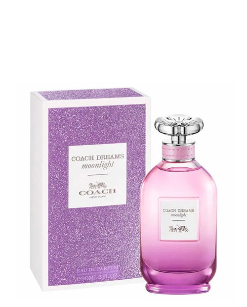 COACH DREAMS MOONLIGHT