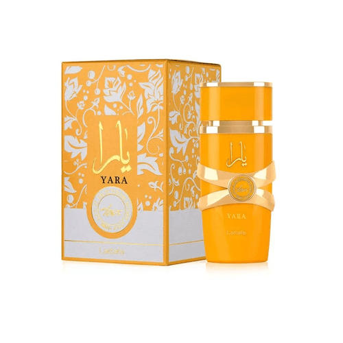 LATTAFA YARA TOUS