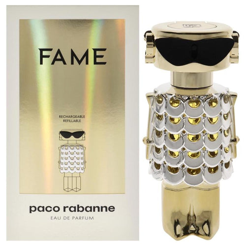 PACO RABANNE FAME