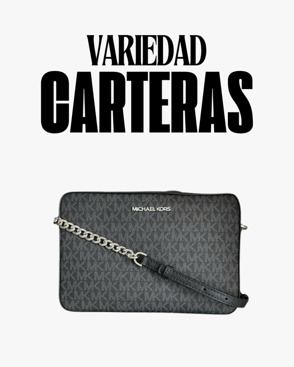 BOLSAS DE MARCA