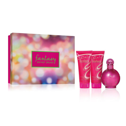 FANTASY BRITNEY SPEARS SET