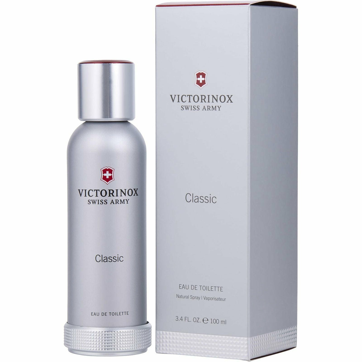 VICTORINOX SWISS ARMY 100 ML