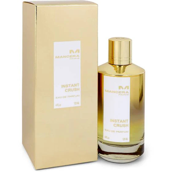 MANCERA INSTANT CRUSH 100 ML