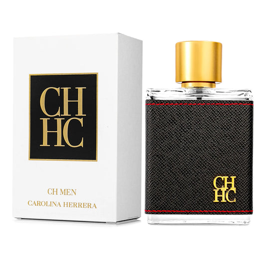 CAROLINA HERRERA CH EDP 100 ML