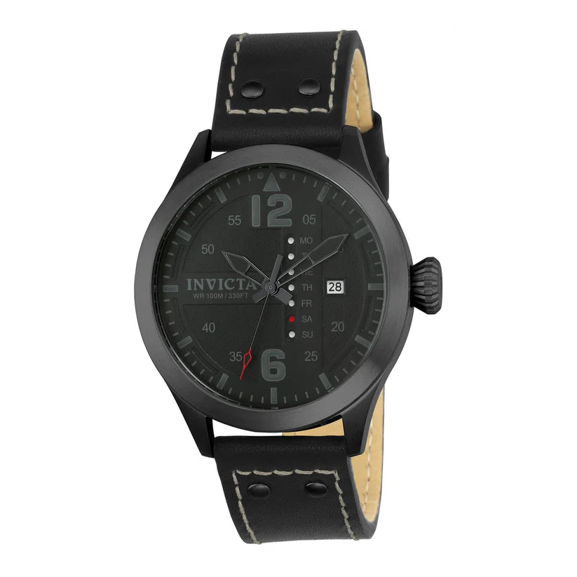 RELOJ INVICTA