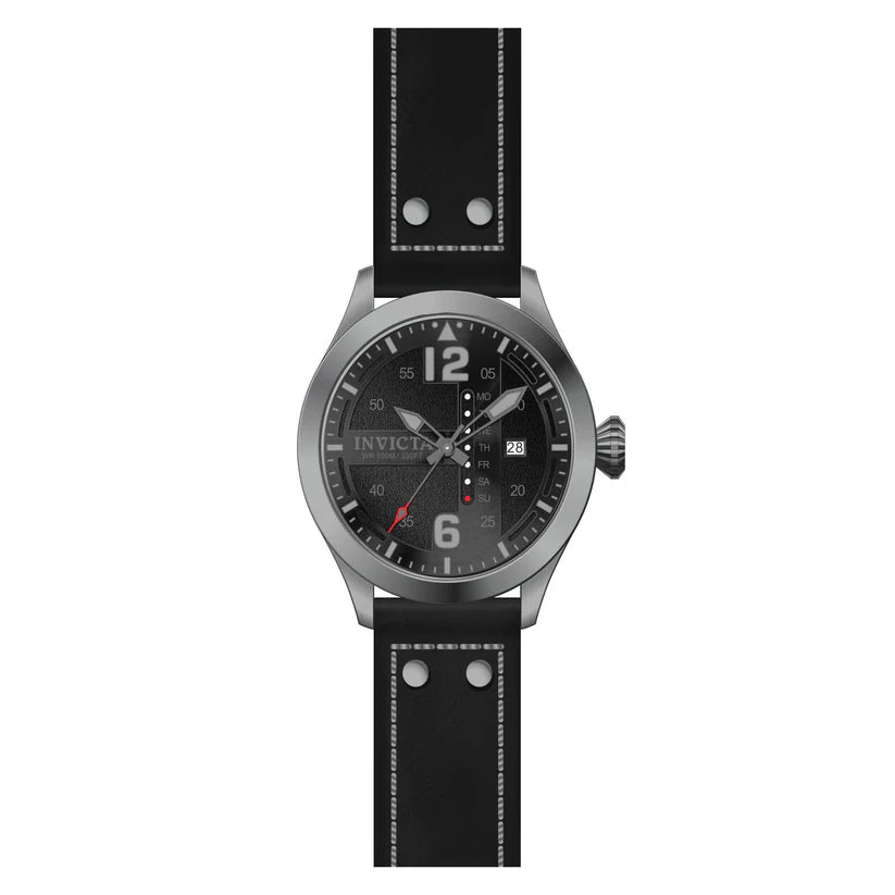 RELOJ INVICTA