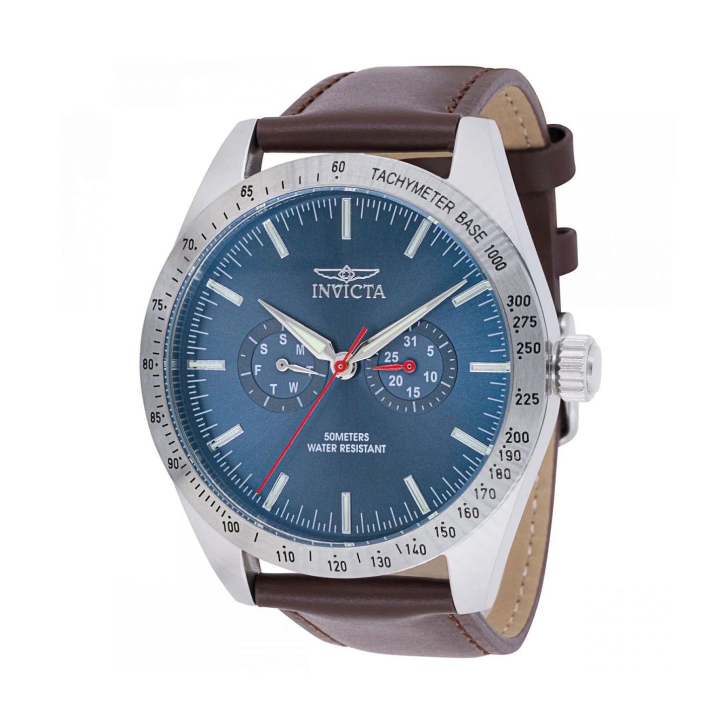 RELOJ INVICTA MAN