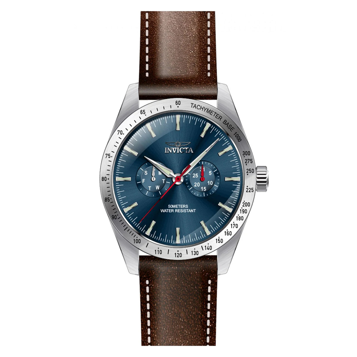RELOJ INVICTA MAN
