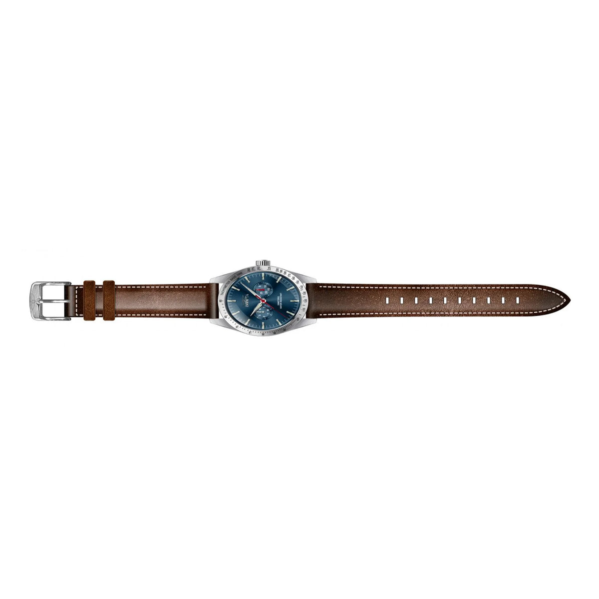 RELOJ INVICTA MAN