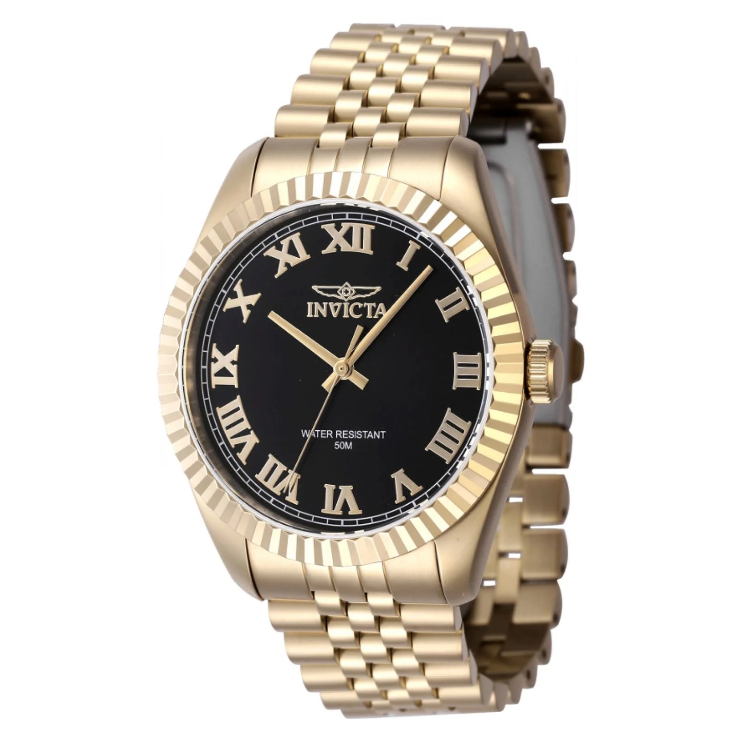 RELOJ INVICTA