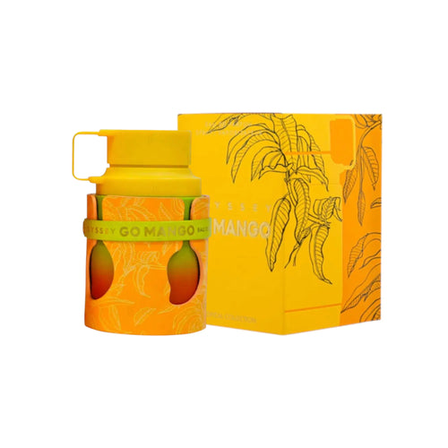 ARMAF ODYSSEY GO MANGO