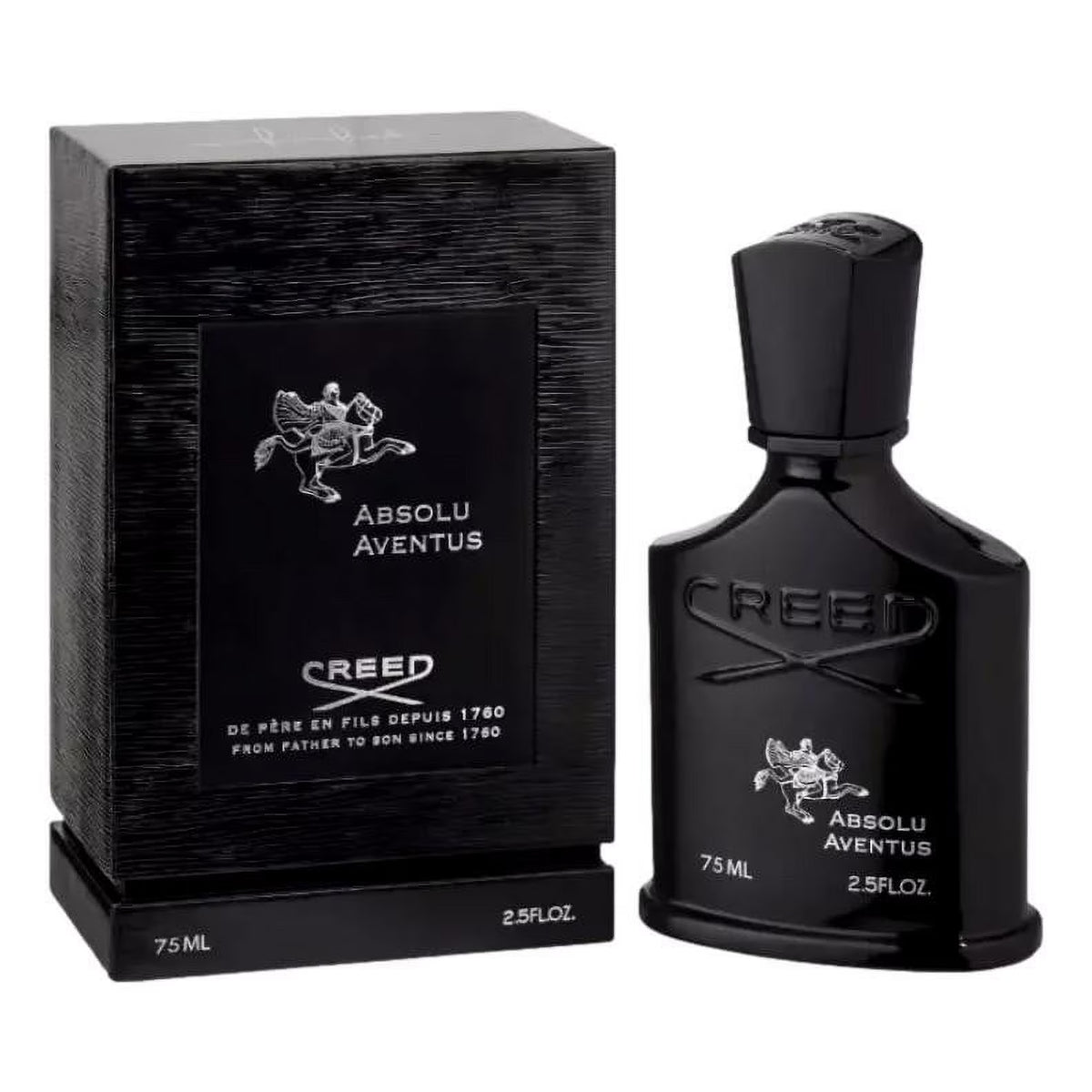 CREED AVENTUS ABSOLUT