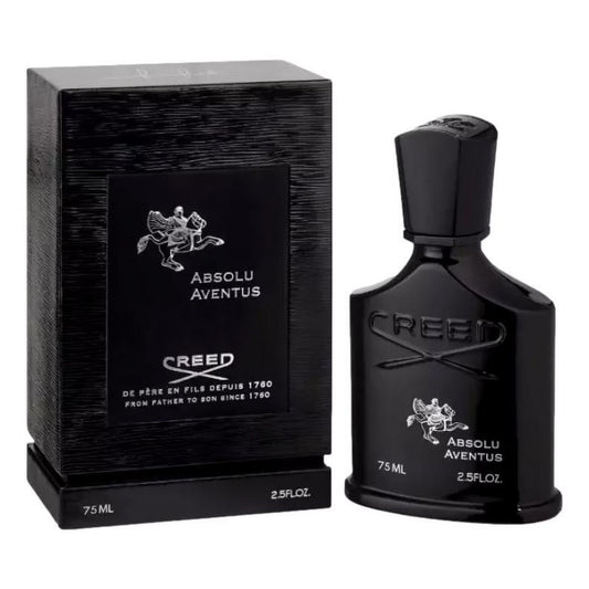 CREED AVENTUS ABSOLUT