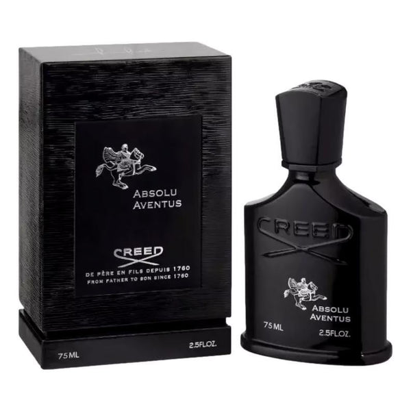 CREED AVENTUS ABSOLUT